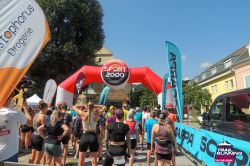 2024-08-24 KTRE 2024 -090000-DSCN7607